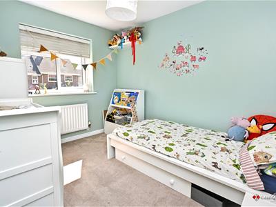 Picture 14